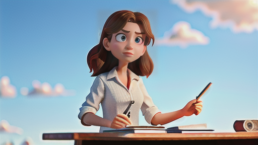 多岐にわたる活躍の場