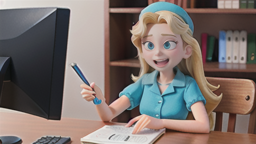 気になる年収は？ 公立病院看護師の待遇