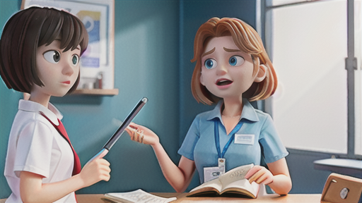 公立病院看護師に必要な資格とスキル