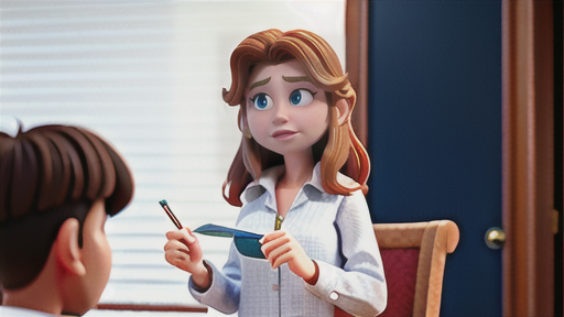 やりがいと魅力