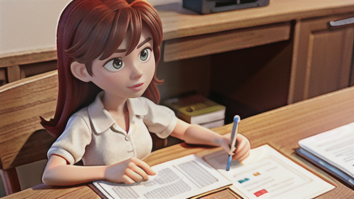 必要なスキルと資質