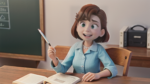 仕事のやりがい