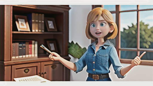 幅広い業務と専門性