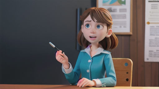 具体的な仕事内容