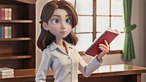 必要なスキルと資格