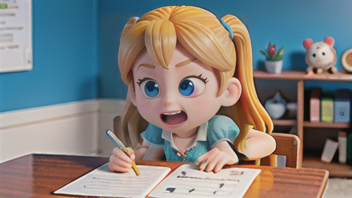 チャイルドマインダーに求められるスキル