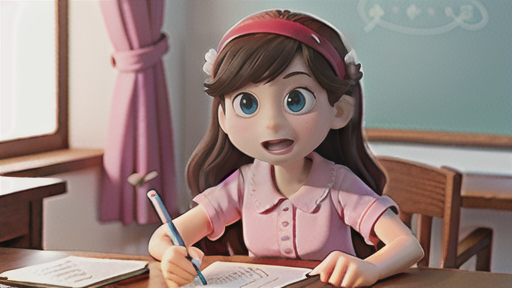 チャイルドマインダーのやりがい