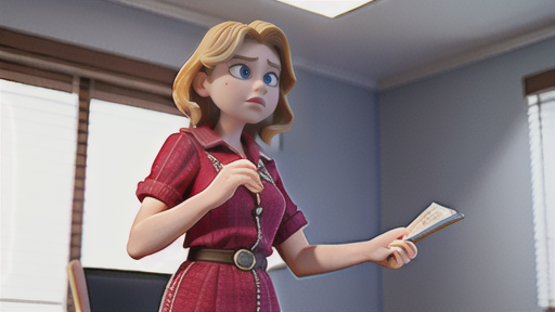 関係機関との連携