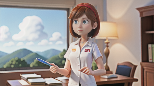 顧客の安心を守る仕事