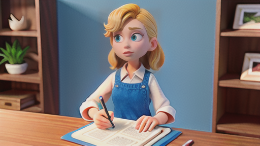 ショップ店員に必要なスキル