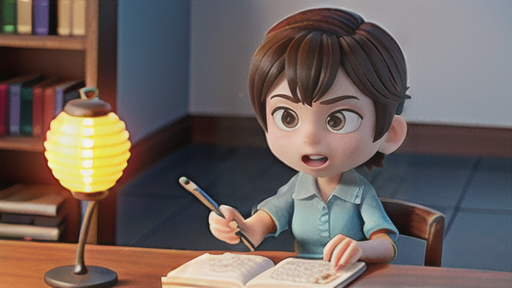 必要なスキルと資格