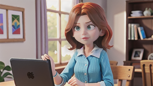 ショップ店員のやりがい