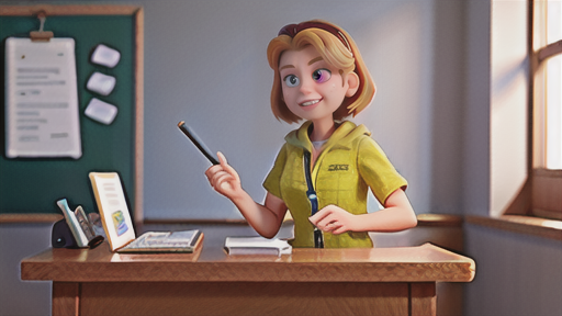 仕事のやりがい