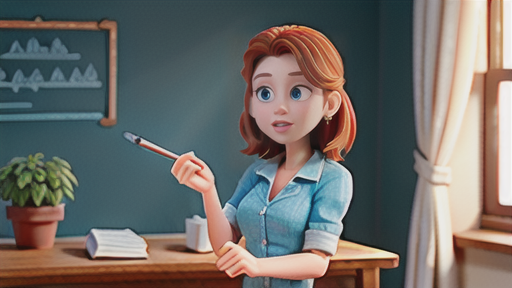 ショップ店員のキャリアパス