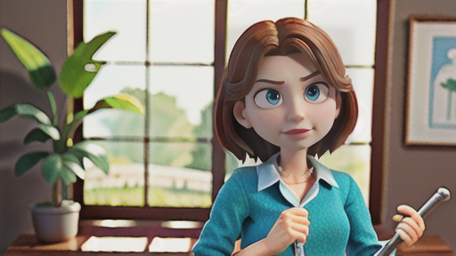 進化し続ける業界