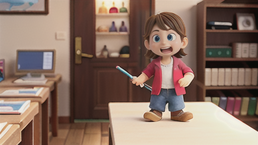 ショップ店員の未来