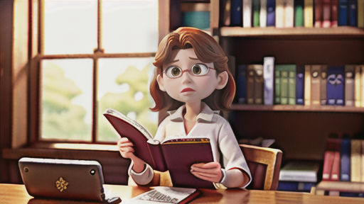 図書館職員になるには