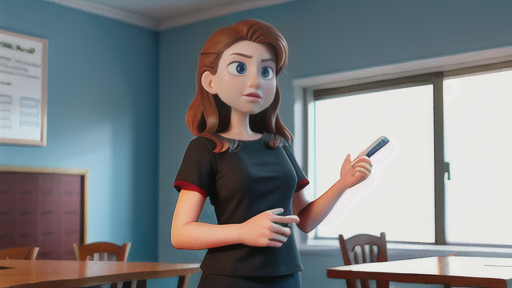 課題と将来展望