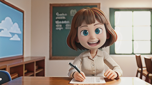 お客様を笑顔にする喜び