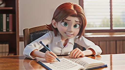 スキルアップとキャリア成長