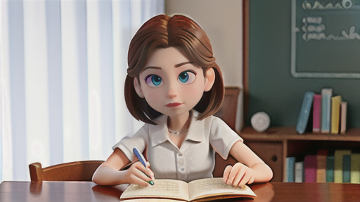 必要なスキルと資質