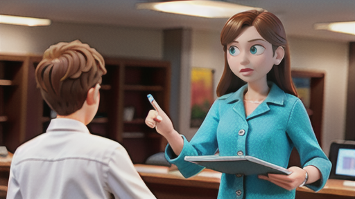 百貨店業界の未来と挑戦