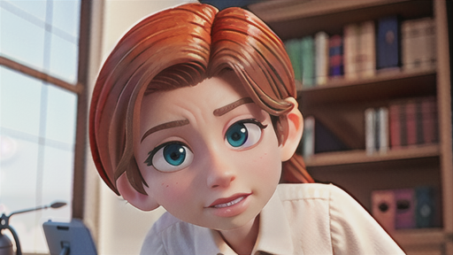 必要なスキルと経験