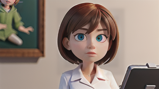 雇用形態と待遇