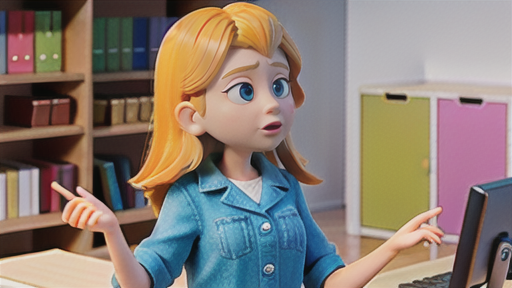 百貨店社員になるには