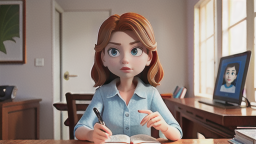 必要なスキルと知識