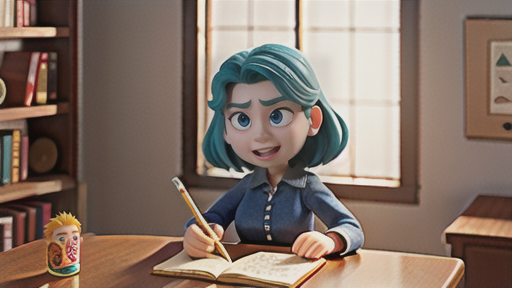 やりがいと魅力