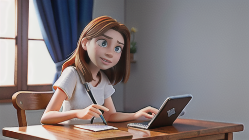 求められるスキルと知識