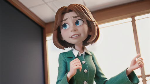 やりがいと魅力