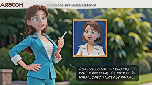 クレームマネージャーの役割