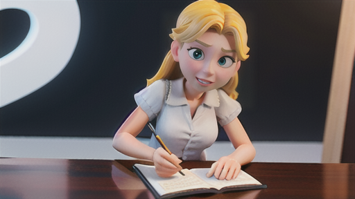 必要なスキルと資質