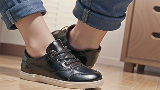 シューフィッターを目指すには