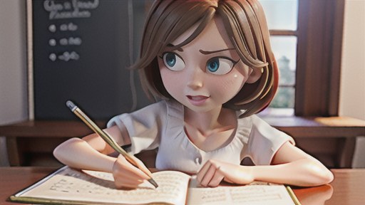 求められるスキルと知識