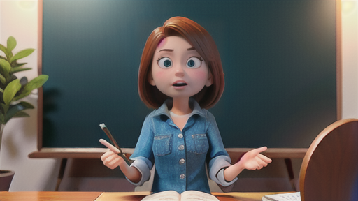 やりがいと魅力