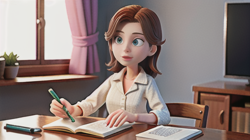 求められる能力