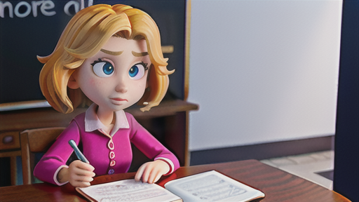 多様な教育活動と支援