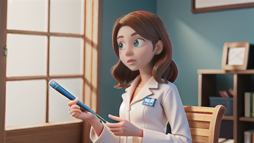 医療知識と分析力の融合