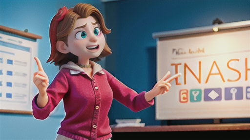 保護者や関係機関との連携