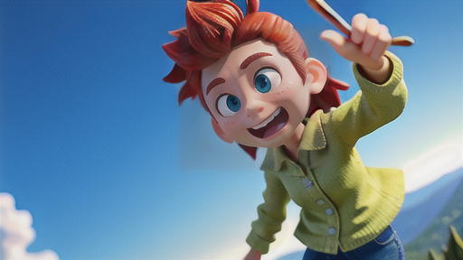 課題と向き合いながら未来へ