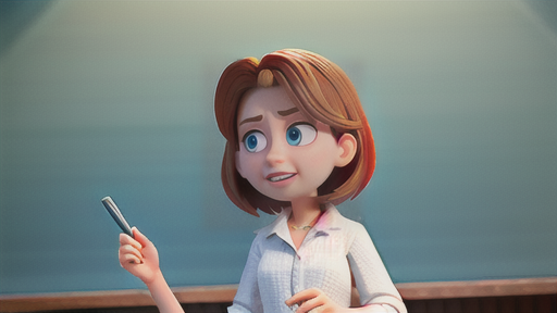 必要な資質と心構え