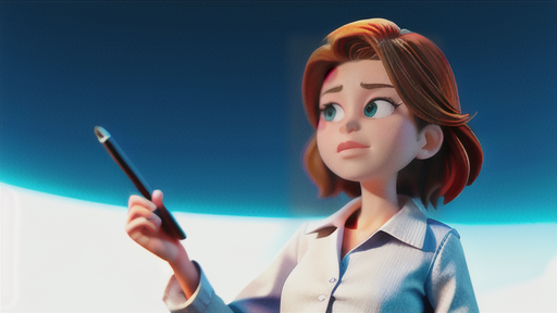 専門性を高めるための学び