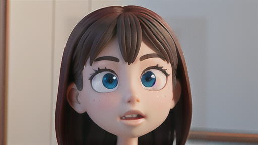 社会貢献性の高い仕事