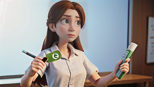 万が一の時のサポート