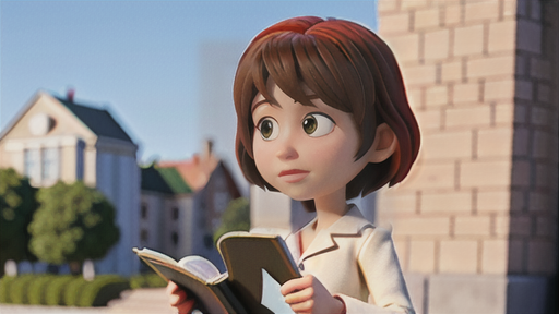 多岐にわたる任務