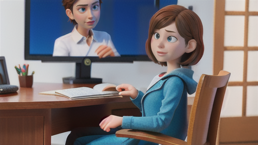 求められる高い能力