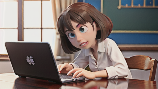 求められる能力と資質